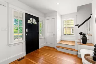 41 Kilgore Ave, Medford, MA 02155 - Photo 4