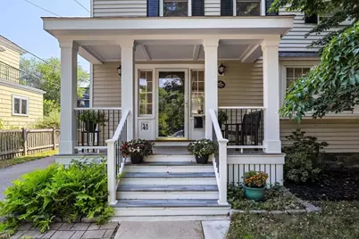 41 Kilgore Ave, Medford, MA 02155 - Photo 2