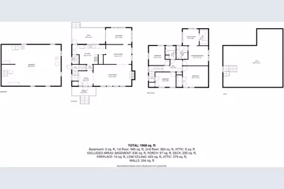 41 Kilgore Ave, Medford, MA 02155 - Photo 42