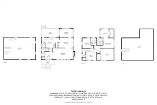 41 Kilgore Ave, Medford, MA 02155 - Photo 42