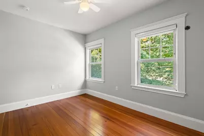 41 Kilgore Ave, Medford, MA 02155 - Photo 30