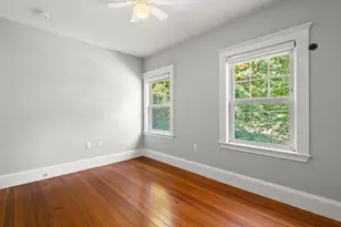 41 Kilgore Ave, Medford, MA 02155 - Photo 30