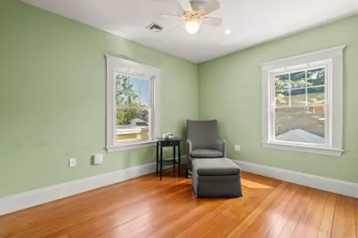 41 Kilgore Ave, Medford, MA 02155 - Photo 28