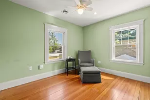 41 Kilgore Ave, Medford, MA 02155 - Photo 28