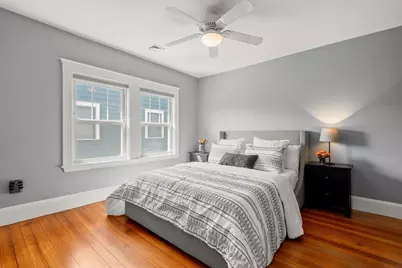 41 Kilgore Ave, Medford, MA 02155 - Photo 20