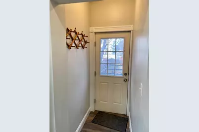 15 Jaques #1, Somerville, MA 02145 - Photo 6