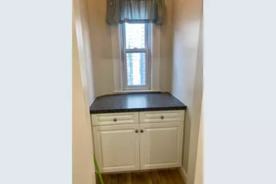 15 Jaques #1, Somerville, MA 02145 - Photo 4