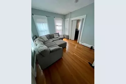 15 Jaques #1, Somerville, MA 02145 - Photo 2