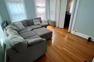 15 Jaques, Somerville, MA 02145 - Photo 2