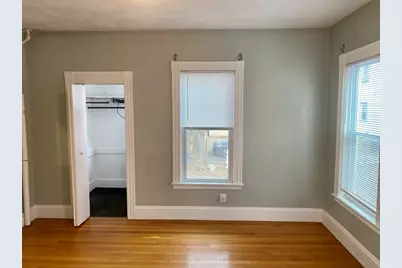 15 Jaques #1, Somerville, MA 02145 - Photo 8
