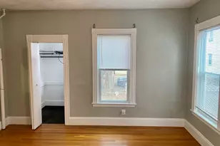 15 Jaques, Somerville, MA 02145 - Photo 8