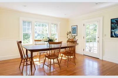 156 Common Street, Belmont, MA 02478 - Photo 10