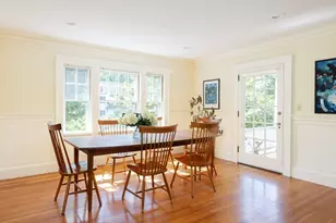 156 Common St, Belmont, MA 02478 - Photo 10