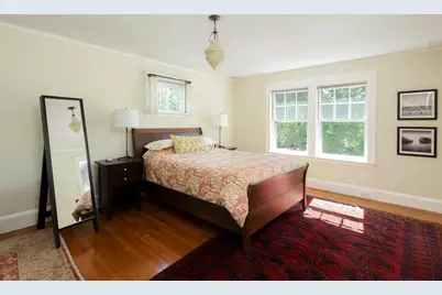 156 Common Street, Belmont, MA 02478 - Photo 14