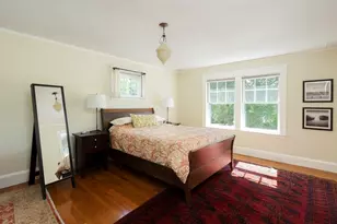 156 Common St, Belmont, MA 02478 - Photo 14
