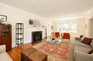 156 Common St, Belmont, MA 02478 - Photo 6