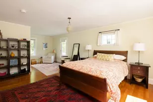 156 Common St, Belmont, MA 02478 - Photo 12