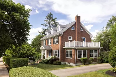 156 Common Street, Belmont, MA 02478 - Photo 20