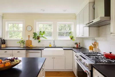 156 Common Street, Belmont, MA 02478 - Photo 22