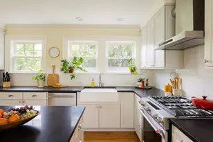 156 Common St, Belmont, MA 02478 - Photo 22