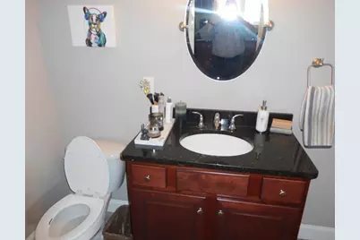 530 Mammoth Road #48, Dracut, MA 01826 - Photo 14