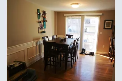530 Mammoth Road #48, Dracut, MA 01826 - Photo 8