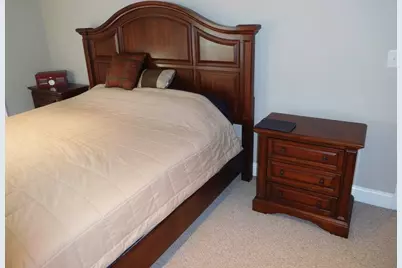 530 Mammoth Road #48, Dracut, MA 01826 - Photo 12