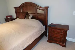 530 Mammoth Rd, Dracut, MA 01826 - Photo 12
