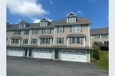 530 Mammoth Road #48, Dracut, MA 01826 - Photo 1