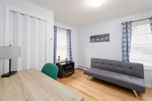 8 Myrtle Ave, Braintree, MA 02184 - Photo 10
