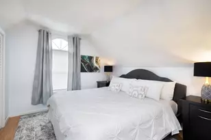 8 Myrtle Ave, Braintree, MA 02184 - Photo 16