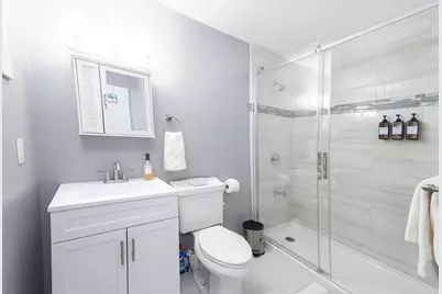 8 Myrtle Ave, Braintree, MA 02184 - Photo 8