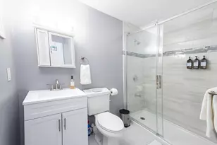 8 Myrtle Ave, Braintree, MA 02184 - Photo 8