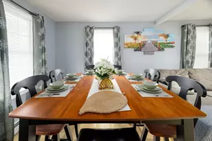8 Myrtle Ave, Braintree, MA 02184 - Photo 2