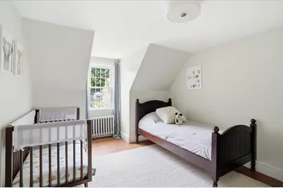 4 Ponkapoag Way, Canton, MA 02021 - Photo 14