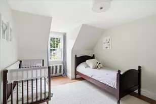 4 Ponkapoag Way, Canton, MA 02021 - Photo 14