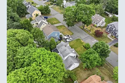 4 Ponkapoag Way, Canton, MA 02021 - Photo 24