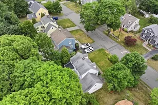 4 Ponkapoag Way, Canton, MA 02021 - Photo 24
