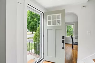 4 Ponkapoag Way, Canton, MA 02021 - Photo 2