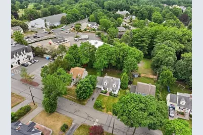 4 Ponkapoag Way, Canton, MA 02021 - Photo 22