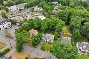 4 Ponkapoag Way, Canton, MA 02021 - Photo 22
