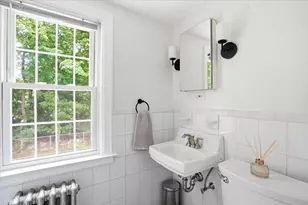 4 Ponkapoag Way, Canton, MA 02021 - Photo 16