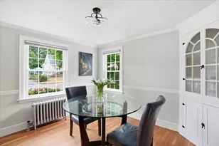 4 Ponkapoag Way, Canton, MA 02021 - Photo 10