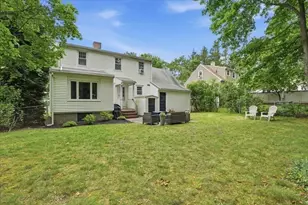 4 Ponkapoag Way, Canton, MA 02021 - Photo 18