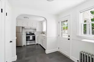 4 Ponkapoag Way, Canton, MA 02021 - Photo 6