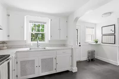 4 Ponkapoag Way, Canton, MA 02021 - Photo 8