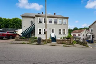 2 Church St, Spencer, MA 01562 - Photo 2
