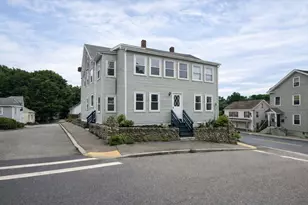2 Church St, Spencer, MA 01562 - Photo 2