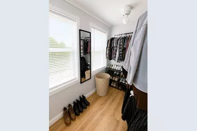 2 Church St, Spencer, MA 01562 - Photo 20