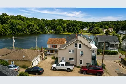 2 Church St, Spencer, MA 01562 - Photo 22